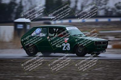 media/Nov-15-2025-CalClub SCCA (Sat) [[7bfa5a7151]]/Race/Group 6/